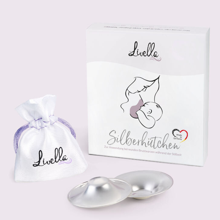 Premium Still Und Babyprodukte Livella De