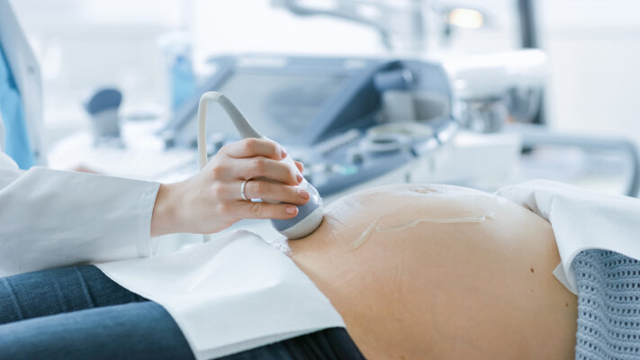 Everything you need to know about ultrasound scans in pregnancy - Ultrasound scans in pregnancy: everything you need to know