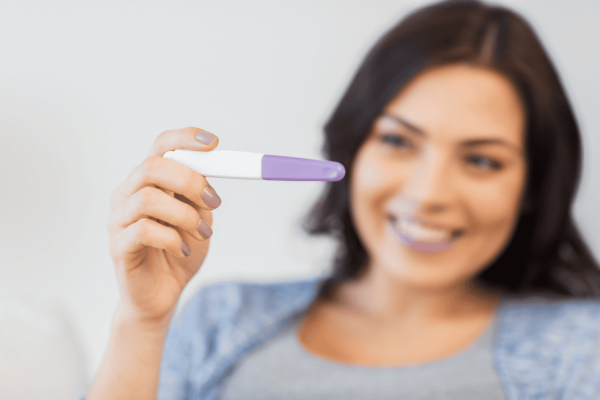 Boosting fertility naturally: your best tips for conception - Boosting fertility naturally: your best tips for conception