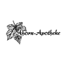 ahorn apotheke logo