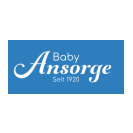 baby ansorge logo