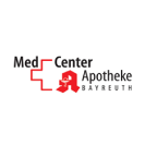 med center apotheke logo