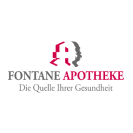 fontane apotheke logo