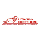 loewen apotheke