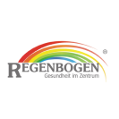 regenbogen apotheke logo