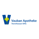 vauban apotheke logo