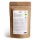 Livella Organic Herbal Breastfeeding Tea (80g)