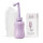 Livella Perineal Bottle lila